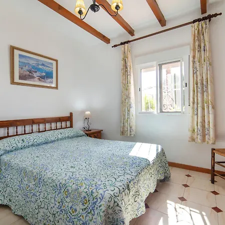 Marfilena By Interhome *