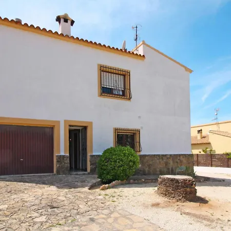 Marfilena By Interhome